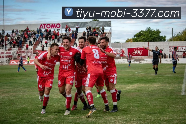 3377体育APP 体育赛事宣传图