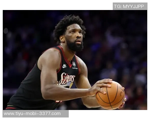 恩比德缺阵76人客场挑战尼克斯球队能否克服困难迎来胜利