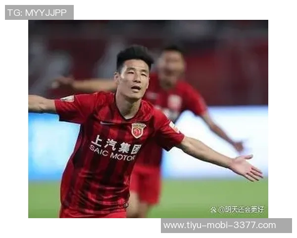 海港球员身价波动分析维塔尔蒯纪闻上涨武磊等人下跌情况解读