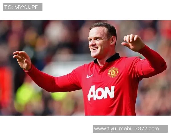 鲁尼赞维尔茨进步显著认为他只需时间适应英超环境