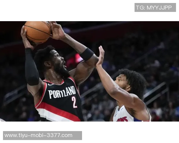 帕森斯分析艾顿内线表现球权不足与真实实力的矛盾之处