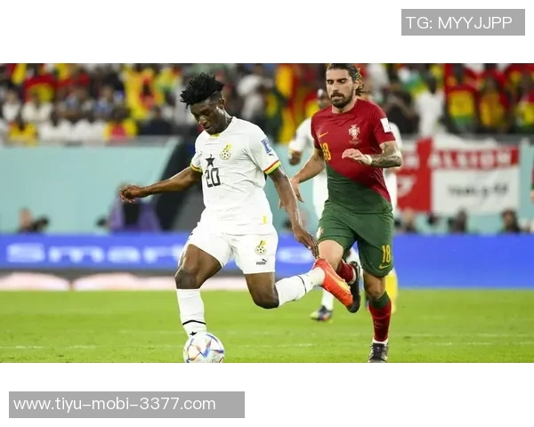 海文坚定立场希望为英格兰出战世界杯不考虑转投加纳