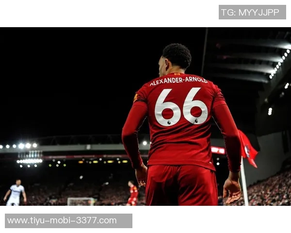 波罗在2324赛季助攻18次成英超后卫之最展现出色表现