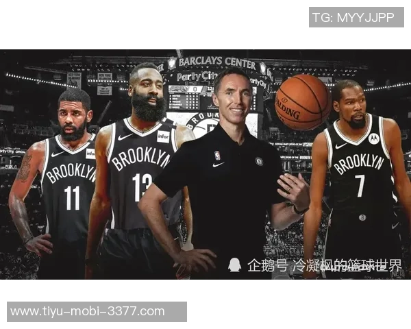 詹姆斯赠送字母哥签名球衣球员间友谊再升温引发热议