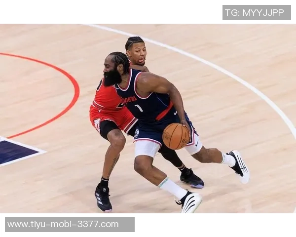 哈登若在快船夺冠将引发历史地位的热烈争论与重新评估